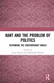 Kant and the Problem of Politics