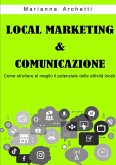 Local Marketing & Comunicazione