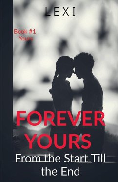 Forever Yours - Lexi