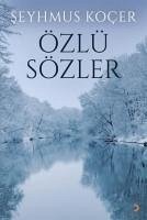 Özlü Sözler - Kocer, Seyhmus