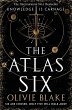 The Atlas Six - Bild 1