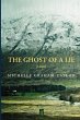 The Ghost of a Lie - Bild 1