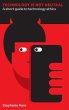 Technology Is Not Neutral - Bild 1