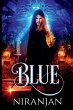 Blue - Bild 1