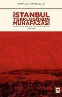 Istanbul Türklügünün Muhafazasi - Erhan Güllü, Ramazan