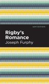 Rigby's Romance