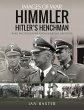 Himmler: Hitler's Henchman - Bild 1