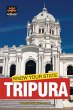 Know Your State Tripura - Bild 1