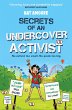 Secrets of an Undercover Activist - Bild 1