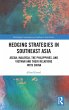 Hedging Strategies in Southeast Asia - Bild 1