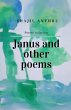 JANUS AND OTHER POEMS - Bild 1
