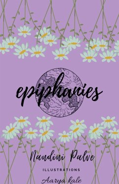 Epiphanies - Palve, Nandini