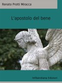 L'apostolo del bene (eBook, ePUB)