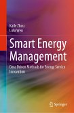 Smart Energy Management (eBook, PDF)