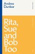 Rita, Sue and Bob Too (eBook, ePUB) - Bild 1