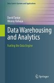 Data Warehousing and Analytics (eBook, PDF)