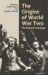 The Origins of World War Two (eBook,... - Bild 1