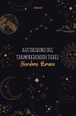 Austreibung des triumphierenden Tieres (eBook, ePUB)