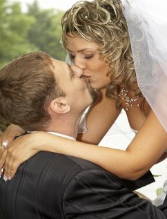 Cover Dein intimer Kuss (eBook, ePUB)