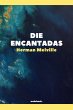 Die Encantadas (eBook, ePUB) - Bild 1