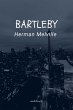 Bartleby (eBook, ePUB) - Bild 1