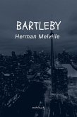 Bartleby (eBook, ePUB)