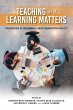 Teaching as if Learning Matters (eBook,... - Bild 1