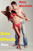 Side Effects Plus (eBook, ePUB)