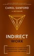 Indirect Work: A Regenerative Change... - Bild 1