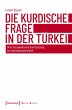 Die kurdische Frage in der Türkei... - Bild 1