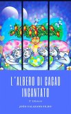 L'Albero di Cacao Incantato (eBook, ePUB)