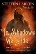 In Shadows We Hide (The Swarming Death,... - Bild 1