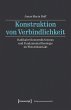 Konstruktion von Verbindlichkeit... - Bild 1