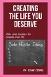 Creating the Life You Deserve (eBook,... - Bild 1