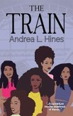 The Train (eBook, ePUB)