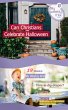 Can Christians Celebrate Halloween (My... - Bild 1