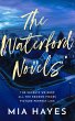 The Waterford Novels Box Set (A... - Bild 1
