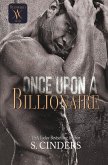 Once Upon a Billionaire (eBook, ePUB)