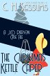 The Christmas Kettle Caper (A J.D.... - Bild 1