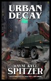 Urban Decay (eBook, ePUB)