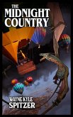 The Midnight Country (eBook, ePUB)