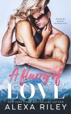 A Flurry of Love (eBook, ePUB) A Flurry of Love (eBook, ePUB)