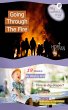 Going Through The Fire (My Weekly Milk,... - Bild 1