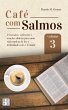 Café Com Salmos: Volume 3   5ª ed.... - Bild 1
