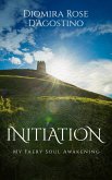 Initiation (eBook, ePUB)