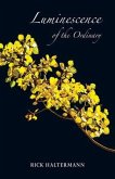 Luminescence of the Ordinary (eBook, ePUB)
