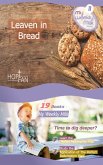 Leaven in Bread (My Weekly Milk, #11) (eBook, ePUB)