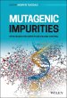 Mutagenic Impurities (eBook, ePUB) - Bild 1