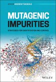 Mutagenic Impurities (eBook, ePUB)