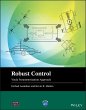 Robust Control (eBook, PDF) - Bild 1